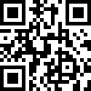 https://qudsonline.ir/x7Nkd