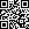 https://qudsonline.ir/xc99n