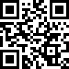 https://qudsonline.ir/xcfws