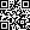 https://qudsonline.ir/x85cj
