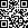https://qudsonline.ir/xcHSK