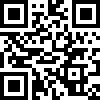 https://qudsonline.ir/xc3Rv