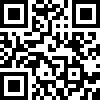 https://qudsonline.ir/x8RRv