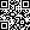 https://qudsonline.ir/xbTZp