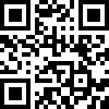 https://qudsonline.ir/x8BNd