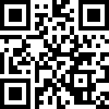 https://qudsonline.ir/x8r8V