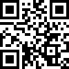 https://qudsonline.ir/xbqFS