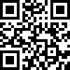 https://qudsonline.ir/xcdgj
