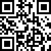 https://qudsonline.ir/x9GZD