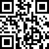 https://qudsonline.ir/xbfyJ