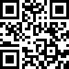 https://qudsonline.ir/x9zGr
