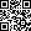 https://qudsonline.ir/x7MX8