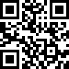https://qudsonline.ir/xbQhR