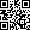 https://qudsonline.ir/x8qrP