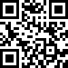 https://qudsonline.ir/xcy6c