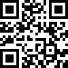 https://qudsonline.ir/x937J