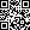 https://qudsonline.ir/x7k6G