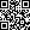 https://qudsonline.ir/xcnvy