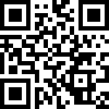https://qudsonline.ir/x86d7