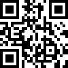 https://qudsonline.ir/x89xH
