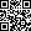 https://qudsonline.ir/xbN77