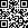 https://qudsonline.ir/x7QxK