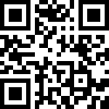 https://qudsonline.ir/x8s3C