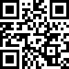 https://qudsonline.ir/xctXf
