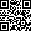 https://qudsonline.ir/x7RcM