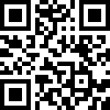 https://qudsonline.ir/x8RsR