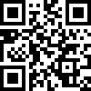 https://qudsonline.ir/x7Cnq