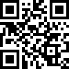 https://qudsonline.ir/xbVkN