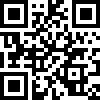 https://qudsonline.ir/x6Z8z