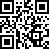 https://qudsonline.ir/xcCPL