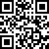 https://qudsonline.ir/xchTk