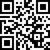 https://qudsonline.ir/xcVQv