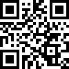 https://qudsonline.ir/xcXvx