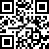 https://qudsonline.ir/x949m