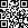 https://qudsonline.ir/x6S4m
