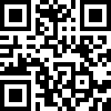 https://qudsonline.ir/xcjJs