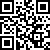 https://qudsonline.ir/xbSB3