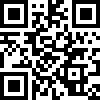 https://qudsonline.ir/x6k3b