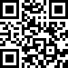 https://qudsonline.ir/x6htB