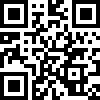 https://qudsonline.ir/xbnyd