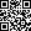 https://qudsonline.ir/x6qz9