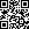 https://qudsonline.ir/x7MqJ