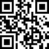 https://qudsonline.ir/xbRD4