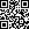 https://qudsonline.ir/xcF3Y