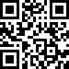 https://qudsonline.ir/x9hQj