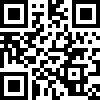https://qudsonline.ir/xcfVP